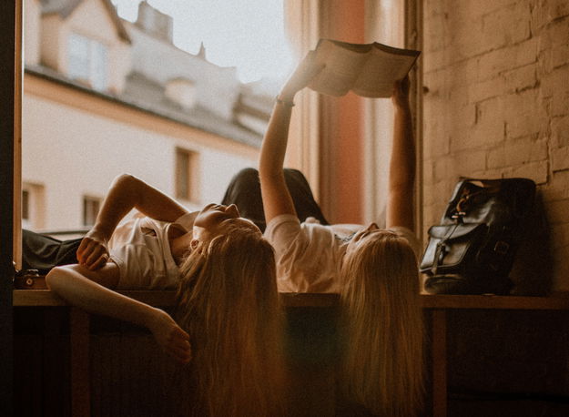 Kann Man Zwei Studiengänge Gleichzeitig Studieren www.bigkarriere.de